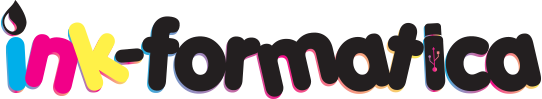 Ink-Formatica